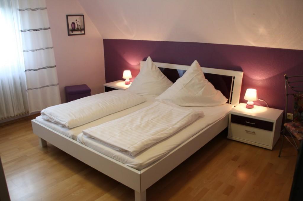 Landgasthof Hotel Bechtel Zella 외부 사진